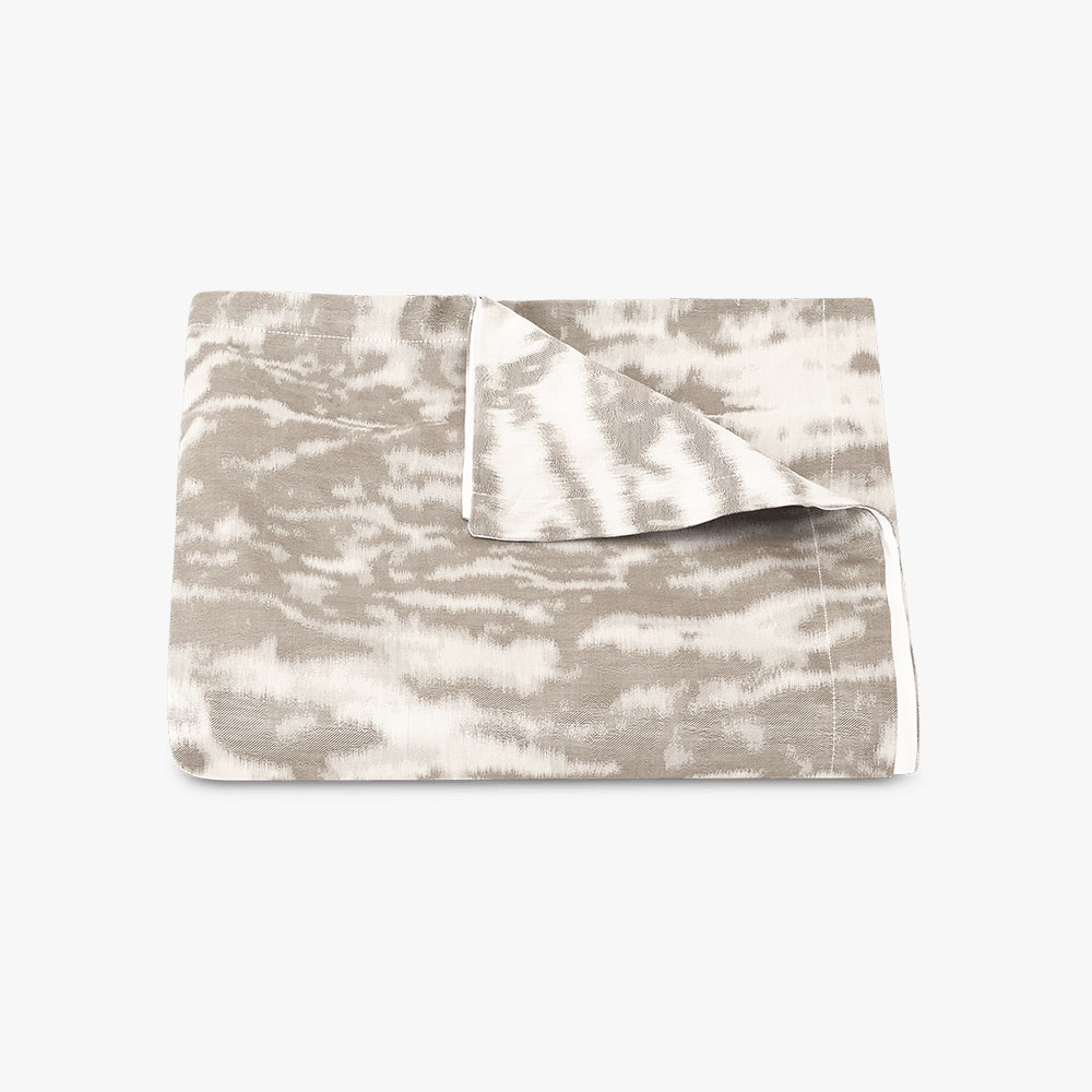 Indoor/Outdoor Area Rug - 图片 2