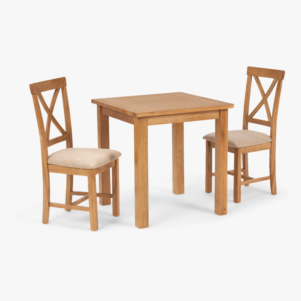 Sofas Outdoor with Table - 图片 5