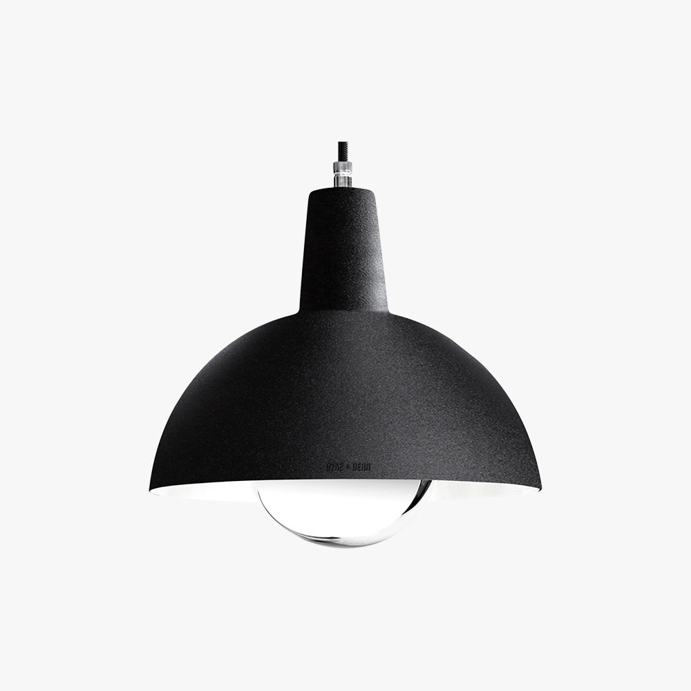 Basics Adjustable Table Lamp - 图片 2