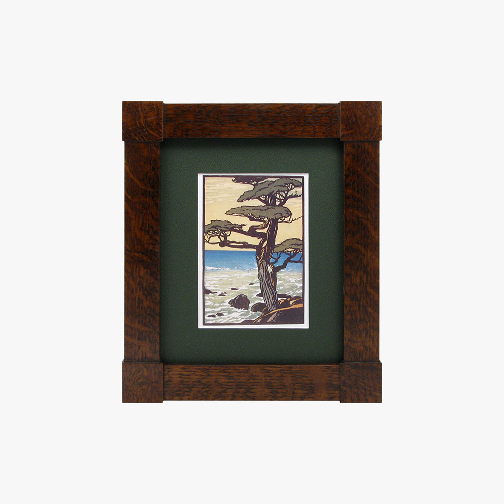Cabinet Wall Mounted - 图片 5