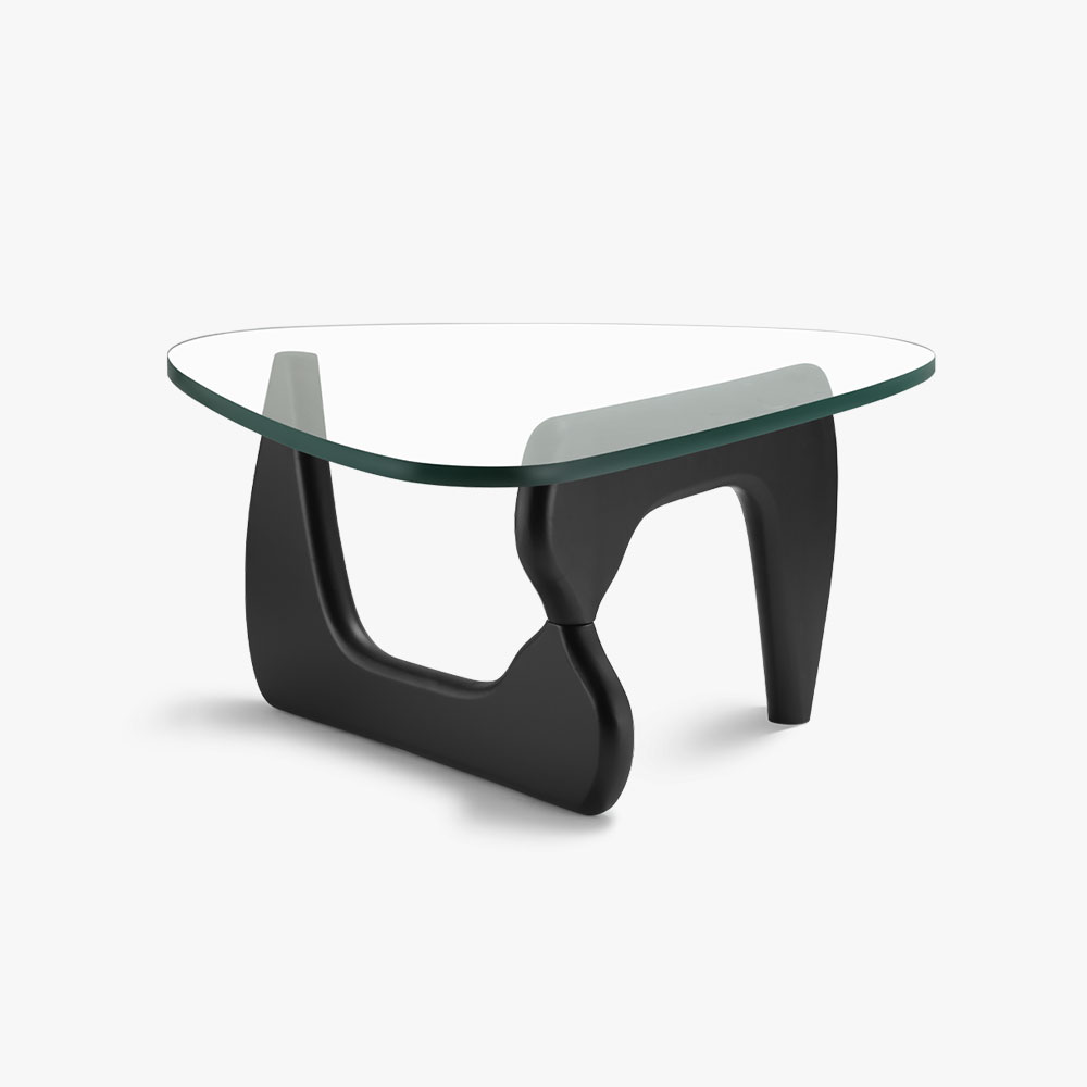 Sofas Outdoor with Table - 图片 3