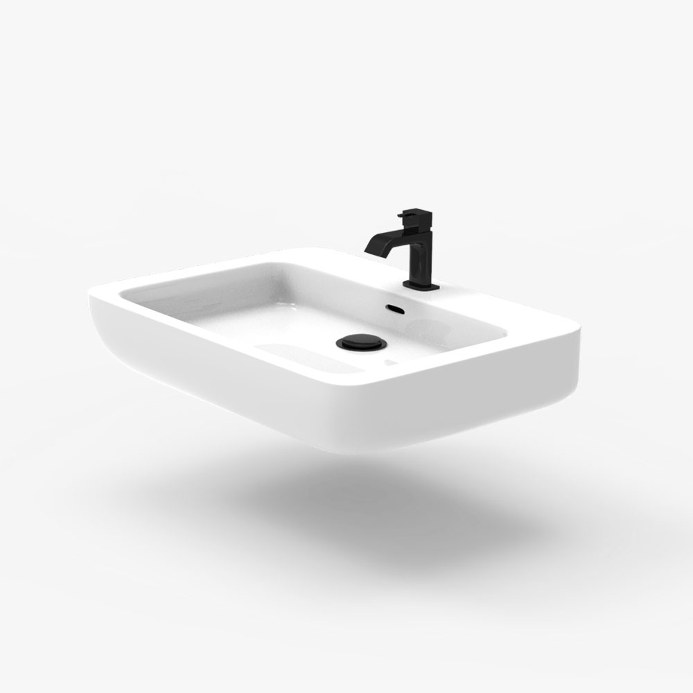 Cabinet Wall Mounted - 图片 2