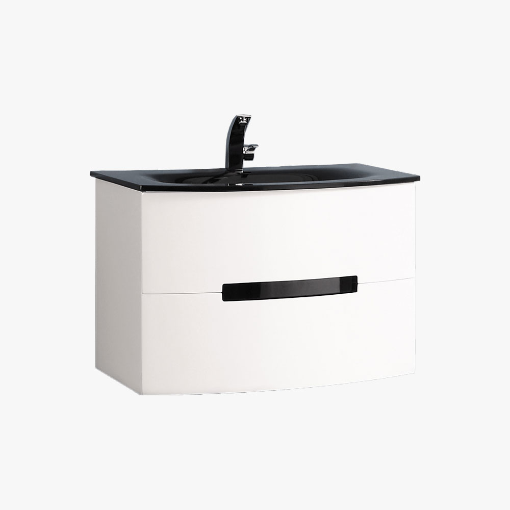 Cabinet Wall Mounted - 图片 3