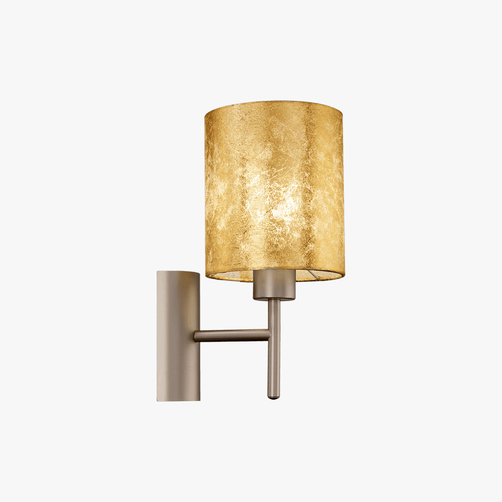 Basics Adjustable Table Lamp - 图片 3