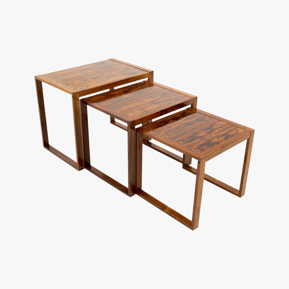 Mounted Floating Shelves - 图片 2