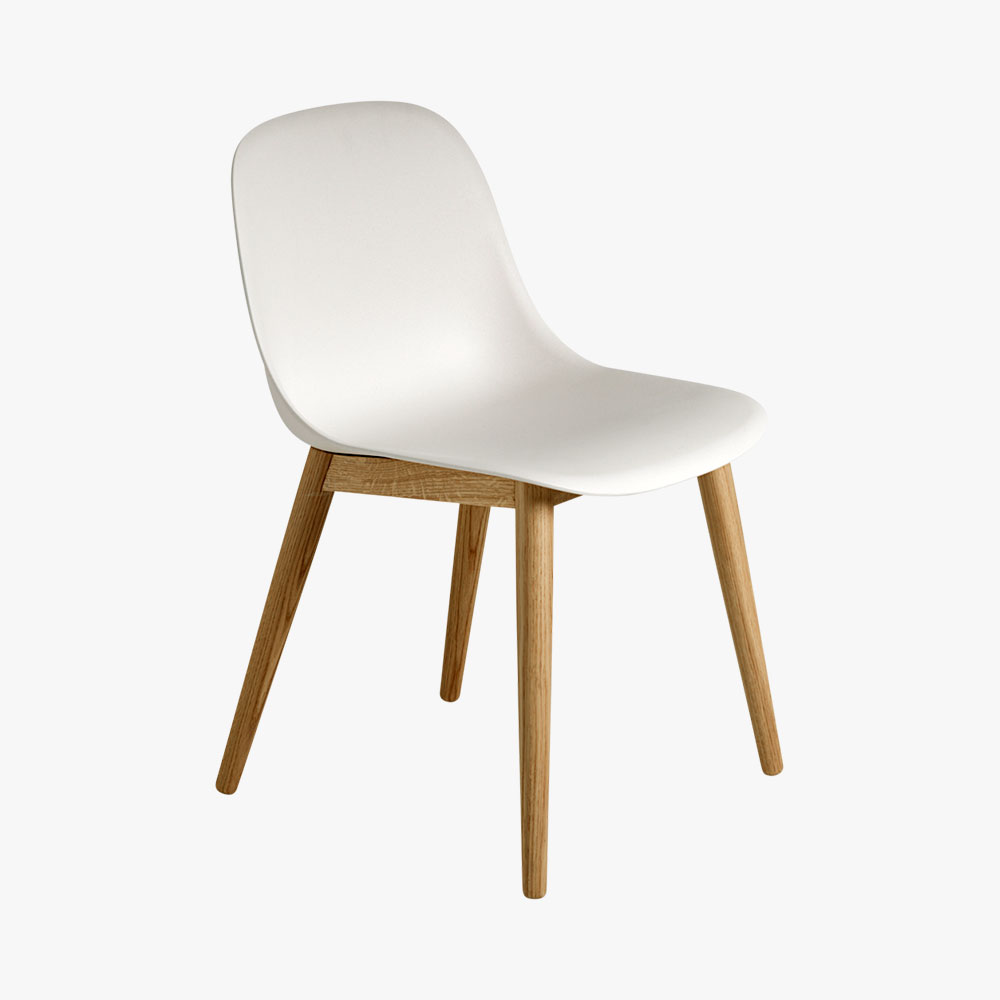 Indoor/Outdoor Area Rug - 图片 5